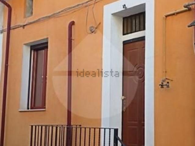 Appartamento in vendita a Calabria, Cosenza