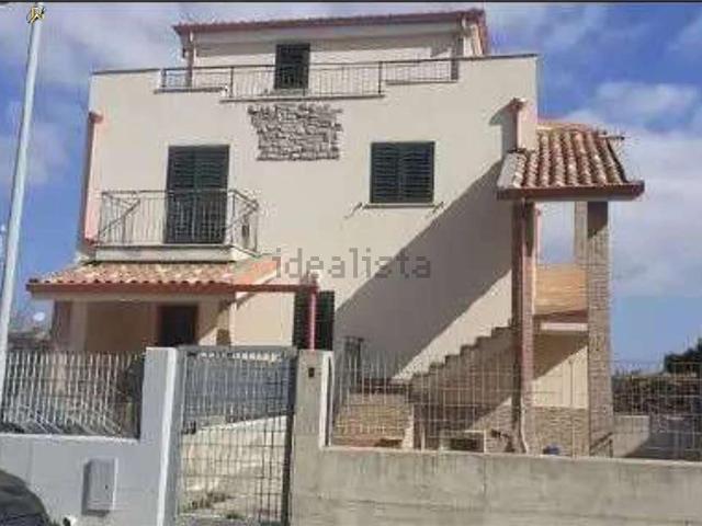 Appartamento in vendita a Ferrandina, Basilicata