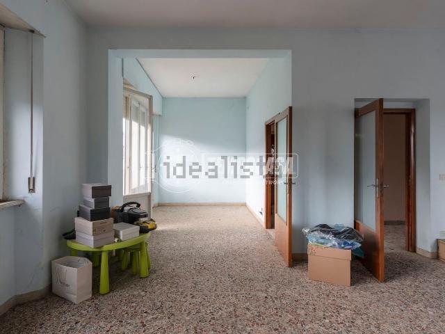 Appartamento in vendita a Marche, Macerata