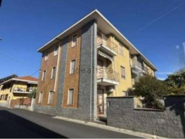 Appartamento in vendita a Piemonte, Novara