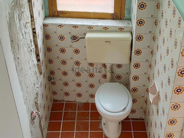 Appartamento in vendita a San Valentino, Puglia