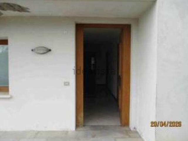 Appartamento in vendita a Solighetto, Pieve di Soligo