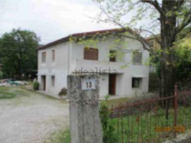 Appartamento in vendita a Pieve Di Soligo, Veneto