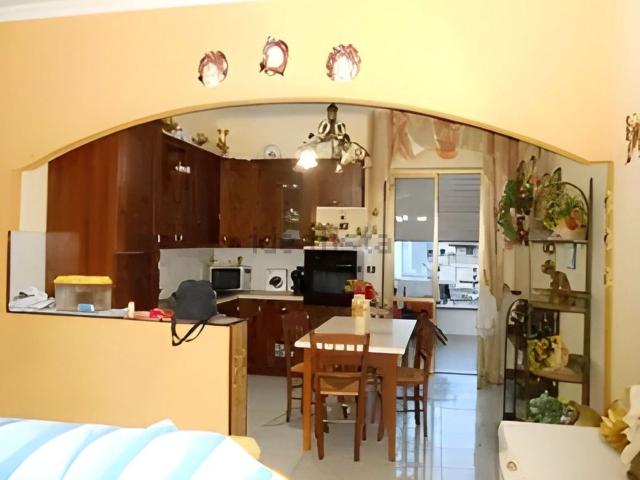 Appartamento in vendita a Vescovatello, Calabria