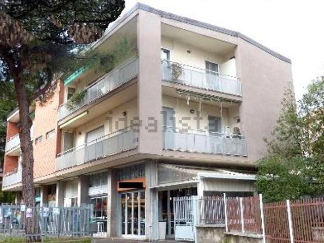 Appartamento in vendita a Ponte Crencano, Verona
