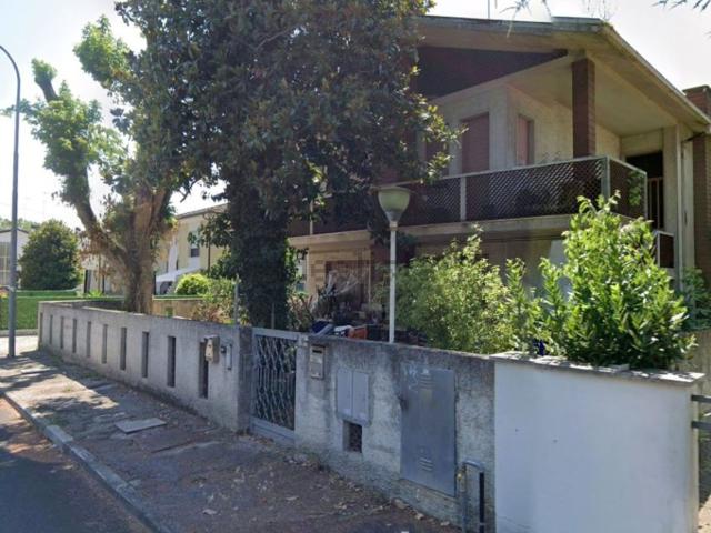 Appartamento in vendita a Tresignana, Ferrara
