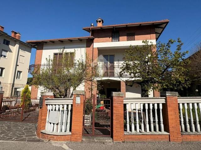 Appartamento in vendita a Cenerente, Umbria