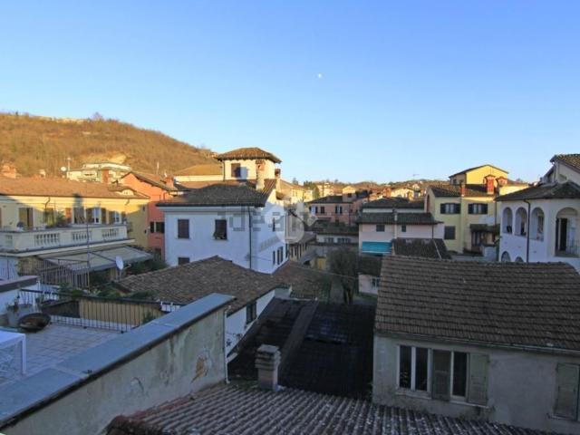 Appartamento in vendita a Piemonte, Alessandria