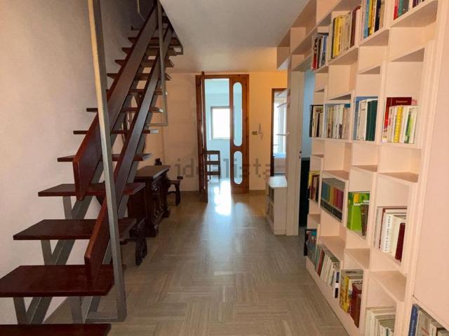Appartamento in vendita a Puglia, Lecce
