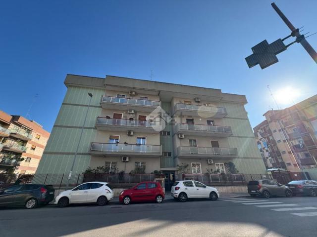 Appartamento in vendita a Municipio 2, Puglia