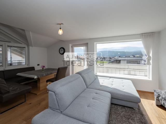 Appartamento in vendita a Brunico - Bruneck, Trentino-Alto Adige/Südtirol