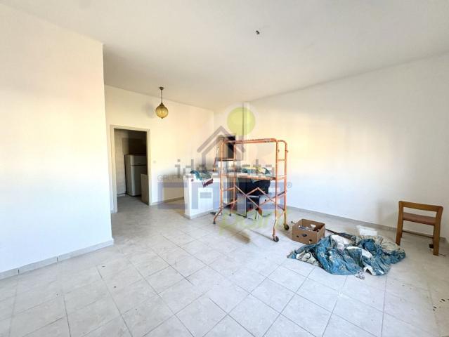 Appartamento in vendita a Motta Baluffi, Lombardia