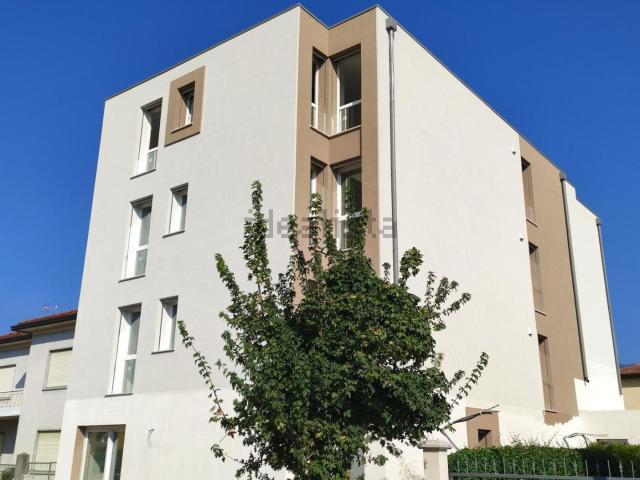 Appartamento in vendita a Topaligo, Sacile