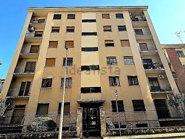 Appartamento in vendita a Cervetto, Vercelli