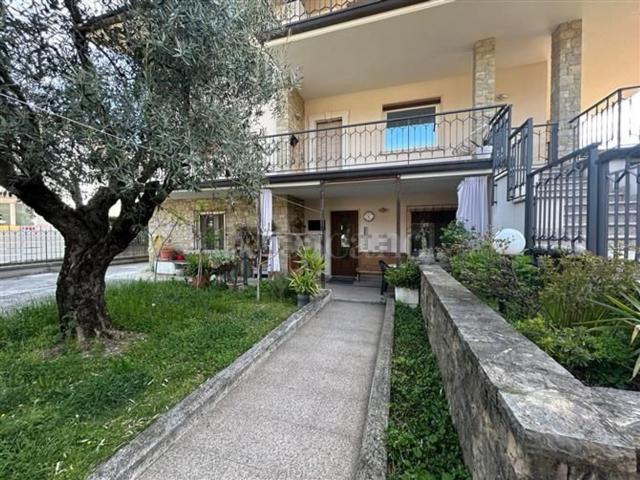 Appartamento in vendita a San Vigilio, Concesio