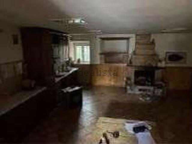 Appartamento in vendita a Sansepolcro, Toscana