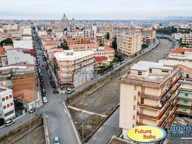 Appartamento in vendita a Zigari, Barcellona Pozzo Di Gotto