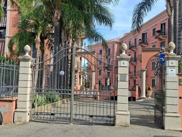 Appartamento in vendita a Petraro, Barcellona Pozzo di Gotto