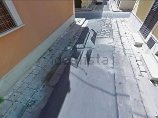 Appartamento in vendita a Ragusa Ibla, Ragusa