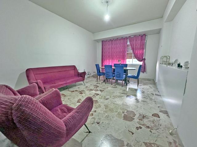 Appartamento in vendita a Caltagirone, Sicilia