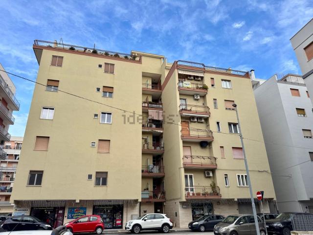 Appartamento in vendita a Puglia, Bari