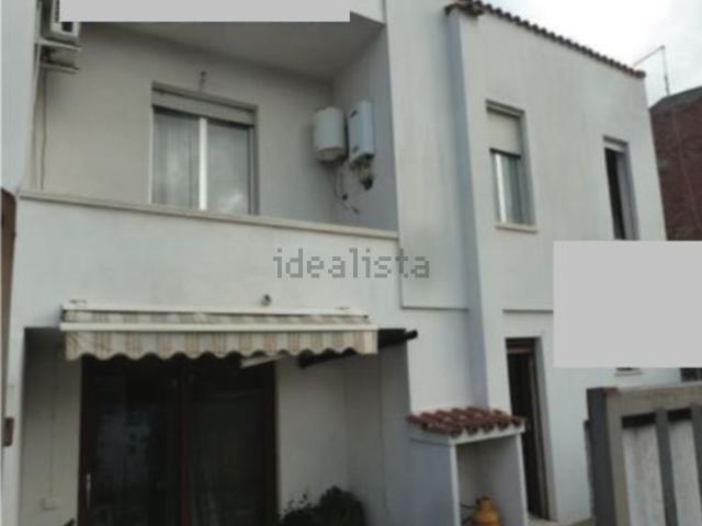 Appartamento in vendita a Monastir, Sardigna/Sardegna