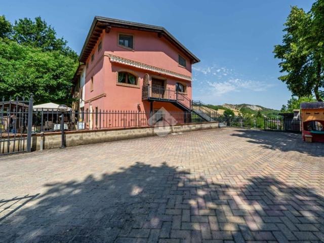 Appartamento in vendita a Unione dei comuni del Distretto Ceramico, Maranello