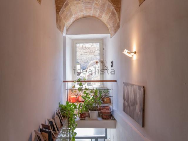 Appartamento in vendita a Tarquinia, Lazio