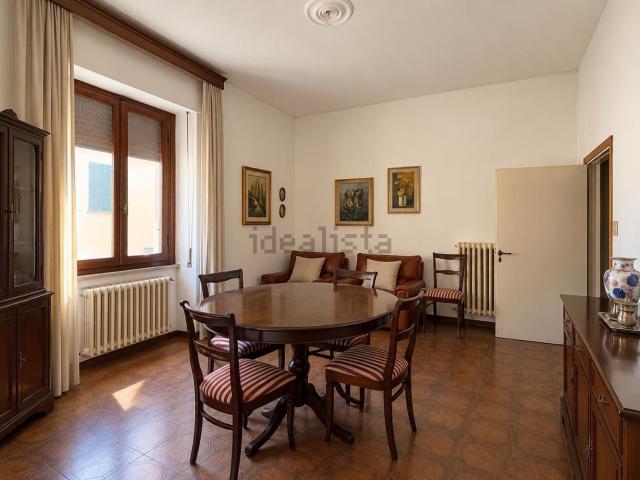 Appartamento in vendita a Saione, Arezzo