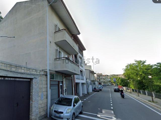 Appartamento in vendita a Rione La Piana, Ferrandina