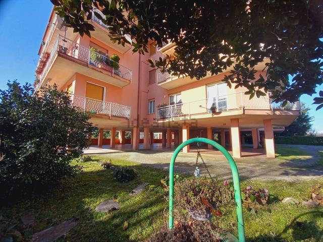 Appartamento in vendita a Piemonte, Novara