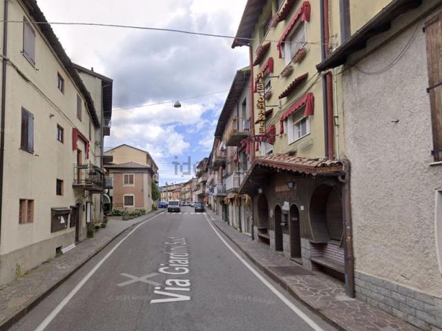 Appartamento in vendita a Unione dei comuni del Frignano, Lama Mocogno