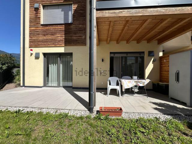 Appartamento in vendita a Überetsch-Unterland - Oltradige-Bassa Atesina, Terlano - Terlan