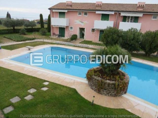 Appartamento in vendita a Lazise, Verona