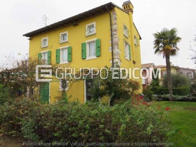 Appartamento in vendita a Lazise, Veneto