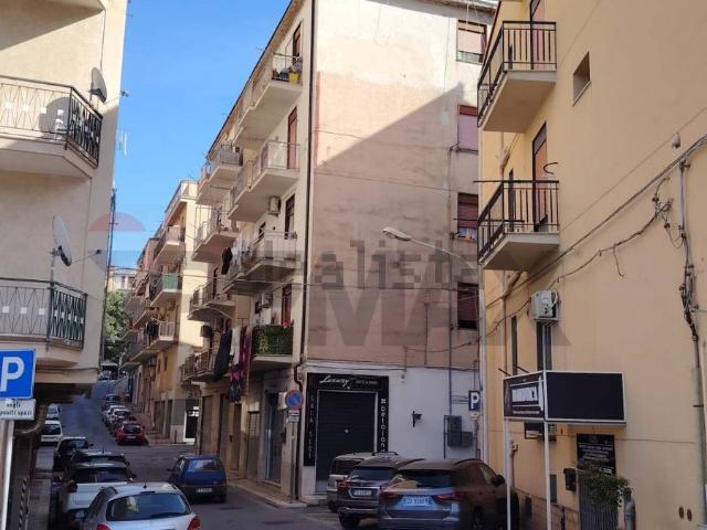 Appartamento in vendita a Termini Imerese, Sicilia