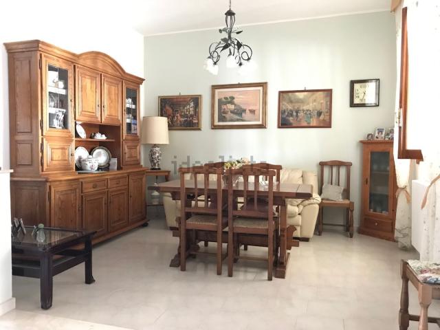 Appartamento in vendita a Puglia, Brindisi