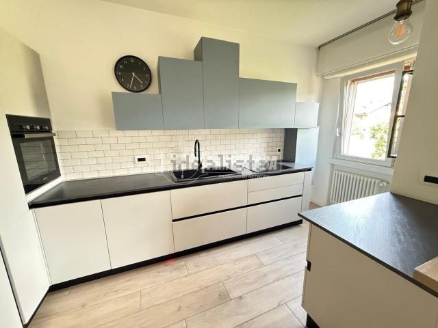 Appartamento in vendita a Zoldo Alto, Veneto