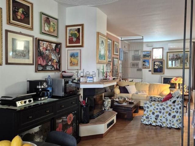 Appartamento in vendita a Calabria, Cosenza