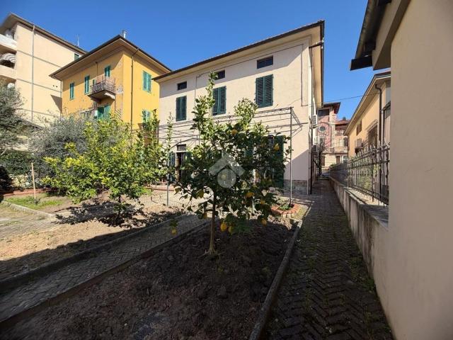 Appartamento in vendita a Montecatini Terme, Toscana