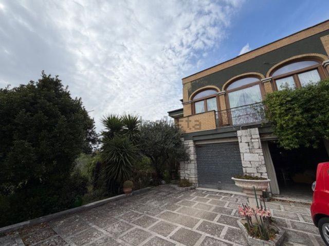Appartamento in vendita a Guidonia Montecelio, Roma Capitale
