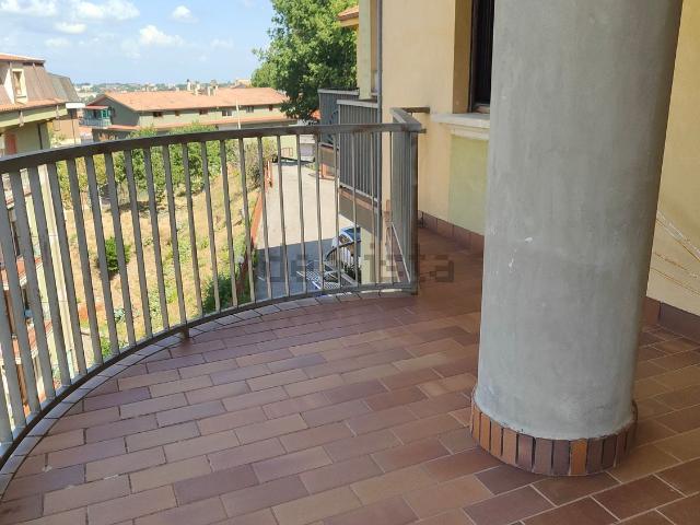 Appartamento in vendita a Calabria, Cosenza