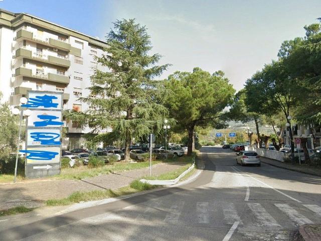 Appartamento in vendita a Calabria, Cosenza