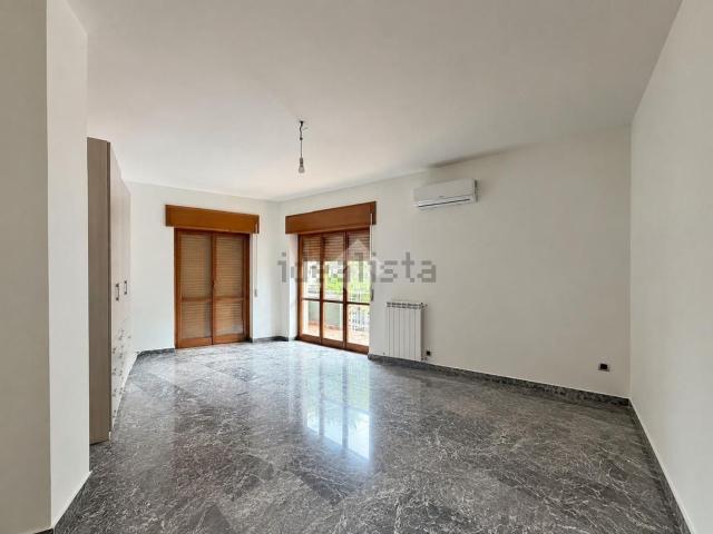 Appartamento in vendita a Calabria, Cosenza
