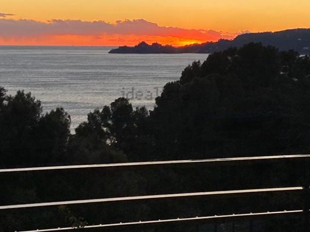 Appartamento in vendita a Chiavari, Liguria