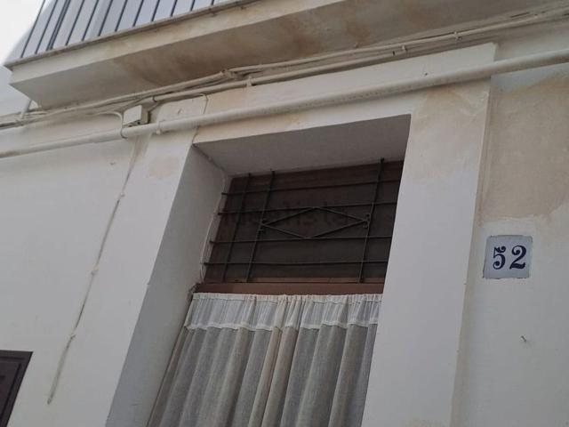Appartamento in vendita a Rione Loreto, Pisticci