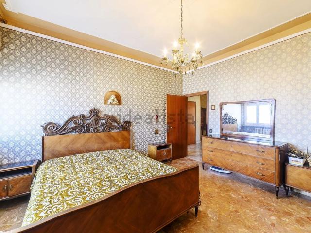 Appartamento in vendita a Marche, Fermo