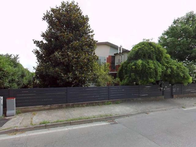 Appartamento in vendita a Rossignago, Spinea