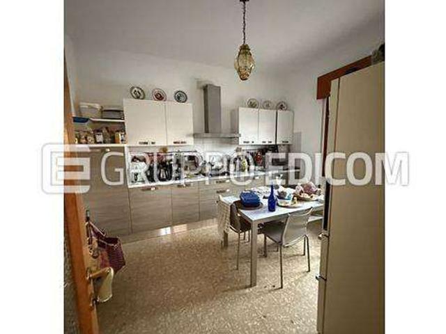 Appartamento in vendita a Rossignago, Spinea