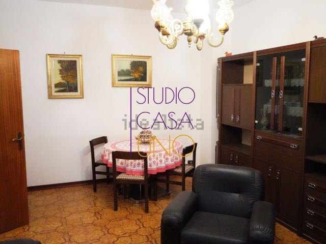 Appartamento in vendita a Bucine, Toscana
